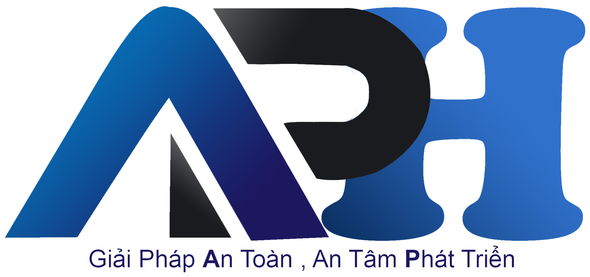 eBook - Hệ thống quản lý thư viện sách trực tuyến Logo